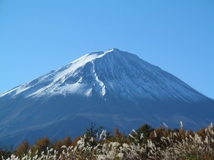 富士山 005.jpg